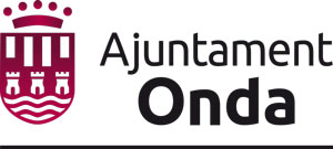 Ayuntamiento de Onda