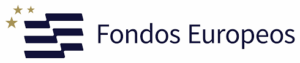 Fondos_Europeos
