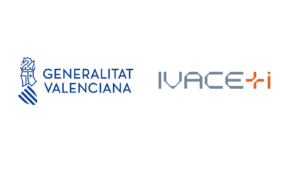 GVA_IVACE-SIN-LEY
