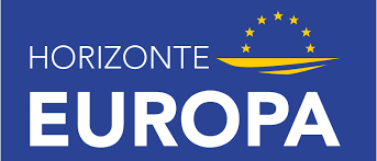 Horizonte 2020 / LIFE