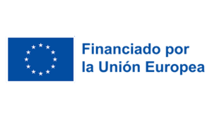 Logo-UE-2-150x150-1