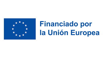AVI - Compra Pública Innovadora (FEDER)