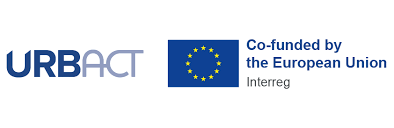 URBACT IV - Action Planning Network