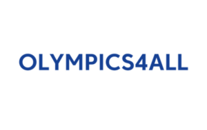 OLYMPICS4ALL