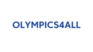 OLYMPICS4ALL