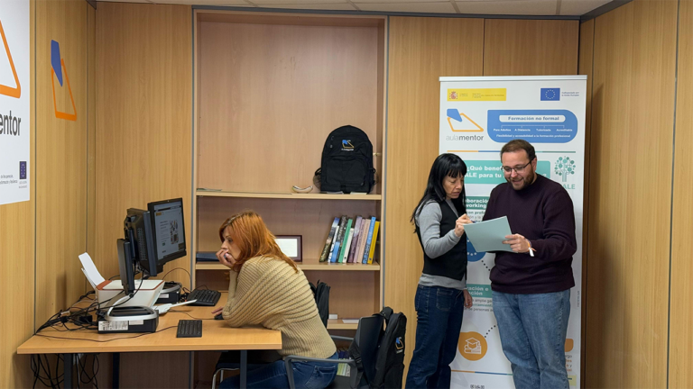 foto_aula_mentor