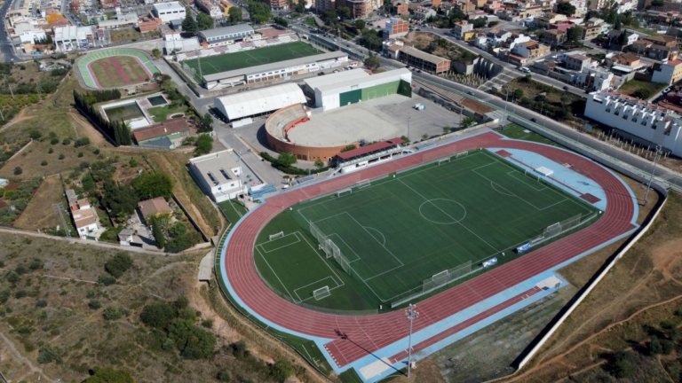 foto_eucf