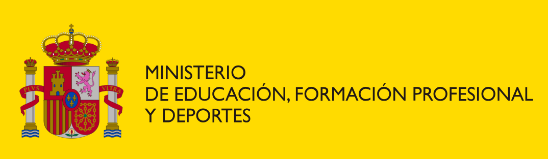 Plan de Recuperación Transformación y Resiliencia