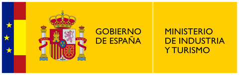 Programa de Mejora de la Competitividad y Dinamización del Patrimonio Histórico con Uso Turístico