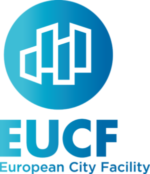 EUFC – European City Facility
