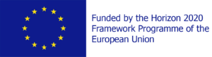 Scalable Cities Action Grant (Horizonte 2020)