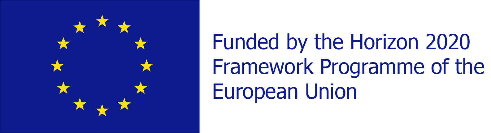 Scalable Cities Action Grant (Horitzó 2020)