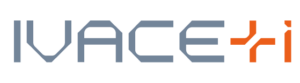 Movilidad Sostenible IVACE – FEDER 2021-2027