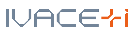 Mobilitat Sostenible IVACE – FEDER 2021-2027