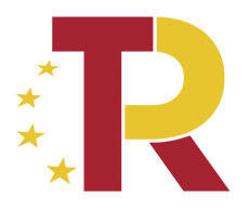 Plan de Recuperación Transformación y Resiliencia